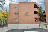 210 La Bonte Street - Photo 32
