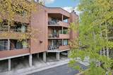 210 La Bonte Street - Photo 33