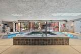 210 La Bonte Street - Photo 35
