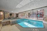 210 La Bonte Street - Photo 36
