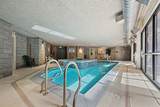 210 La Bonte Street - Photo 37