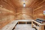210 La Bonte Street - Photo 38