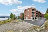 210 La Bonte Street - Photo 40