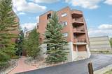 210 La Bonte Street - Photo 41