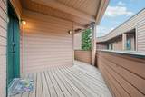 210 La Bonte Street - Photo 42