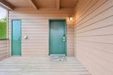210 La Bonte Street - Photo 43