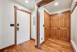 210 La Bonte Street - Photo 44