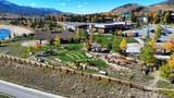 210 La Bonte Street - Photo 47