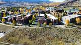 210 La Bonte Street - Photo 48