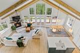 322 Porcupine Road - Photo 1