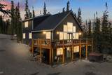 322 Porcupine Road - Photo 11