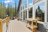 322 Porcupine Road - Photo 12