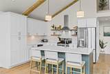 322 Porcupine Road - Photo 13