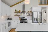 322 Porcupine Road - Photo 14