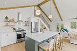322 Porcupine Road - Photo 15