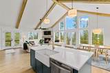 322 Porcupine Road - Photo 16