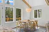 322 Porcupine Road - Photo 18