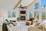 322 Porcupine Road - Photo 2