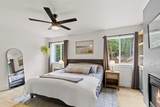 322 Porcupine Road - Photo 22