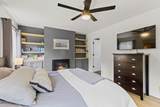 322 Porcupine Road - Photo 23