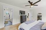 322 Porcupine Road - Photo 24