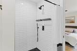 322 Porcupine Road - Photo 26