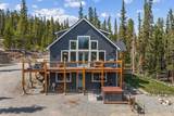 322 Porcupine Road - Photo 3