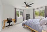 322 Porcupine Road - Photo 32