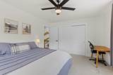 322 Porcupine Road - Photo 33