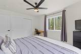 322 Porcupine Road - Photo 34