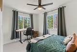 322 Porcupine Road - Photo 35