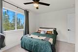 322 Porcupine Road - Photo 36