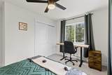 322 Porcupine Road - Photo 37
