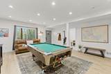 322 Porcupine Road - Photo 39