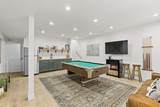 322 Porcupine Road - Photo 40