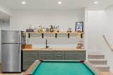 322 Porcupine Road - Photo 41