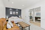 322 Porcupine Road - Photo 42