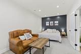 322 Porcupine Road - Photo 43