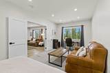 322 Porcupine Road - Photo 44