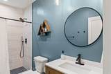 322 Porcupine Road - Photo 45