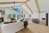 322 Porcupine Road - Photo 5