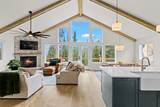 322 Porcupine Road - Photo 6