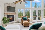 322 Porcupine Road - Photo 7
