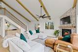 322 Porcupine Road - Photo 8