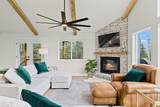 322 Porcupine Road - Photo 9