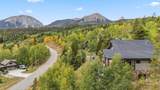 180 Two Cabins Drive - Photo 49