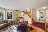 100 Windwood Circle - Photo 15
