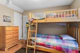 100 Windwood Circle - Photo 29