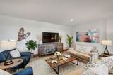 186 Golden Age Drive - Photo 31