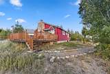 425 Gcr 6410 - Photo 36